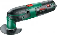 Багатофункціональний пристрій Bosch PMF 220 CE 0603102020 Багатофункціональний пристрій Bosch PMF 220 CE 0603102020
