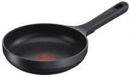 Сковорода Tefal Trattoria Pro 20 см G6120244