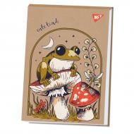 Альбом для рисования Frog 130583 YES