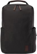 Рюкзак HP Spectre Folio WC 15" brown (8GF06AA)