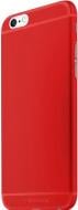 Накладка на корпус Itskins Zero 360 APH6-ZR360-DARD для Apple iPhone 6Apple iPhone 6S