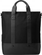 Сумка HP Envy Urban 14" black (7XG58AA)