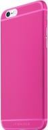 Накладка на корпус Itskins Zero 360 APH6-ZR360-PINK для Apple iPhone 6Apple iPhone 6S