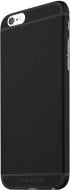 Накладка на корпус Itskins ZERO 360 AP65-ZR360-BLCK для Apple iPhone 6 PlusApple iPhone 6S Plus