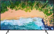 Телевізор Samsung UE55NU7120UXUA Телевізор Samsung UE55NU7120UXUA