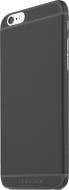 Накладка на корпус Itskins ZERO 360 2299-77 для Apple iPhone 6 PlusApple iPhone 6S Plus