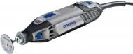 Шлифовально-гравировальное устройство Dremel 4200 - 4/75 F0134200JH