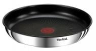 Сковорода Tefal Ingenio Emotion 24 см L8970474