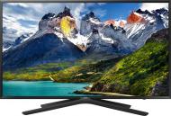 Телевізор Samsung UE43N5500AUXUA Телевізор Samsung UE43N5500AUXUA