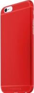 Накладка на корпус Itskins ZERO 360 AP65-ZR360-DARD для Apple iPhone 6 PlusApple iPhone 6S Plus