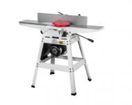 Станок фуговальный JET JJ-6OS