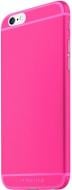 Накладка на корпус Itskins ZERO 360 AP65-ZR360-PINK для Apple iPhone 6 PlusApple iPhone 6S Plus