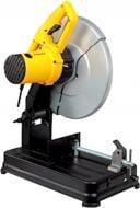 Пила монтажна Stanley SSC22 Пила монтажна Stanley SSC22