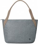Сумка HP Renew 14" grey (1A216AA) Tote