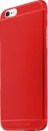 Накладка на корпус Itskins ZERO 360 AP65-ZR360-REDD для Apple iPhone 6 PlusApple iPhone 6S Plus