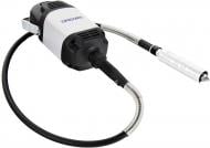 Шлифовально-гравировальное устройство Dremel Fortiflex 9100 - 21 F0139100JC