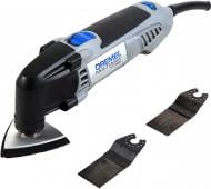 Багатофункціональний пристрій Dremel Multi-Max MM20 F013MM20JF