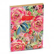 Альбом для рисования Colier Campbell 130462 YES
