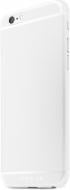 Накладка на корпус Itskins ZERO 360 AP65-ZR360-WITE для Apple iPhone 6 PlusApple iPhone 6 Plus