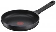 Сковорода Tefal Trattoria Pro 24 см G6120444