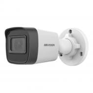 IP-камера Hikvision 4 Мп DS-2CD1041G0-I (2.8 мм) IP-камера Hikvision 4 Мп DS-2CD1041G0-I (2.8 мм)