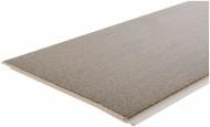 Панель ПВХ 912906-68 7,5x250x2970 мм лен темний (0,7425 кв.м)