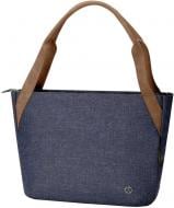 Сумка HP Renew 14" blue (1A217AA) Tote