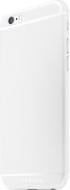 Накладка на корпус Itskins Zero 360 APH6-ZR360-WITE для Apple iPhone 6Apple iPhone 6S