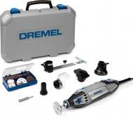 Шлифовально-гравировальное устройство Dremel 4200 - 4/75 F0134200JD