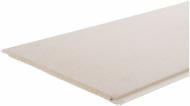 Панель ПВХ 910003-68 лен світлий 7,5x250x2970 мм (0,7425 кв.м) Панель ПВХ 910003-68 лен світлий 7,5x250x2970 мм (0,7425 кв.м)