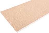 Панель ПВХ Льон Солом'яний №913001-68 7.5x250x2970 мм (0,7425 кв.м) Панель ПВХ Льон Солом'яний №913001-68 7.5x250x2970 мм (0,7425 кв.м)