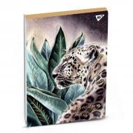Альбом для рисования Katya Rozz 130465 YES