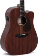 Гитара электроакустическая Sigma DMC-15E