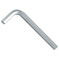 Ключ шестигранный KING TONY стандартный тип Г-обр. 8 мм 114508MR