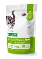 Корм Nature's Protection Urinary Formula-S Adult 400 г Корм Nature's Protection Urinary Formula-S Adult 400 г