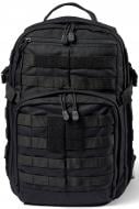 Рюкзак тактический 5.11 Tactical RUSH12 2.0 BACKPACK