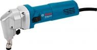 Ножиці вирубні Bosch Professional GNA 75-16 0601529400