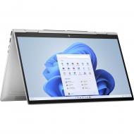 Ноутбук HP ENVY x360 15-fe0003ua 15,6" (8F2C5EA) natural silver