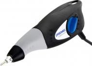 Шлифовально-гравировальное устройство Dremel F0130290JP