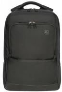 Рюкзак Tucano Luna Gravity AGS 15.6" black (BKLUN15-AGS-BK)