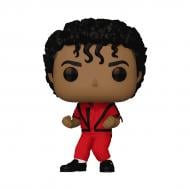 Ігрова фігурка Funko POP Майкл Джексон (Thriller) 72591
