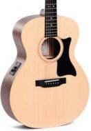 Гитара электроакустическая Sigma GME