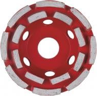 Чашка шліфувальна Milwaukee 4932451185