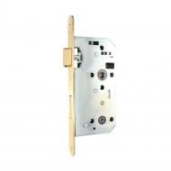 Механизм межкомнатный RDA 9055ВРВ EKF матовая латунь