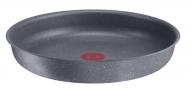 Сковорода Tefal Ingenio Natural Force 28 см L3960602