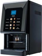 Кавомашина Saeco Phedra Evo Espresso (00000025710)