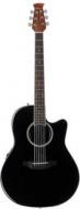 Гитара электроакустическая Applause AB24II-5 Balladeer