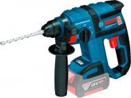 Перфоратор Bosch Professional GBH 18 V-EC соло 061190400B