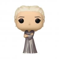 Ігрова фігурка Funko POP серії Дім Дракона S4 Рейніра Тарґарієн 83465