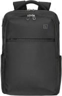 Рюкзак Tucano Marte Gravity AGS 15.6" black (BKMAR15-AGS-BK)